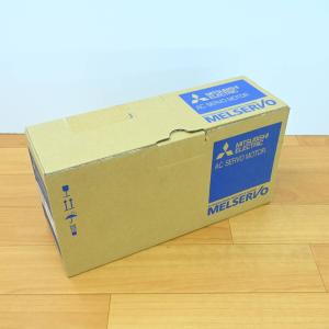 [国内在庫] HG-KR73B 三菱電機 サーボモータ