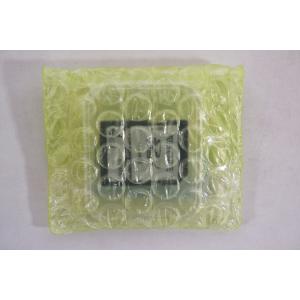 ☆ 新品 KEYENCE キーエンス CA-SD16G SDメモリーカード : CJFT-Store 