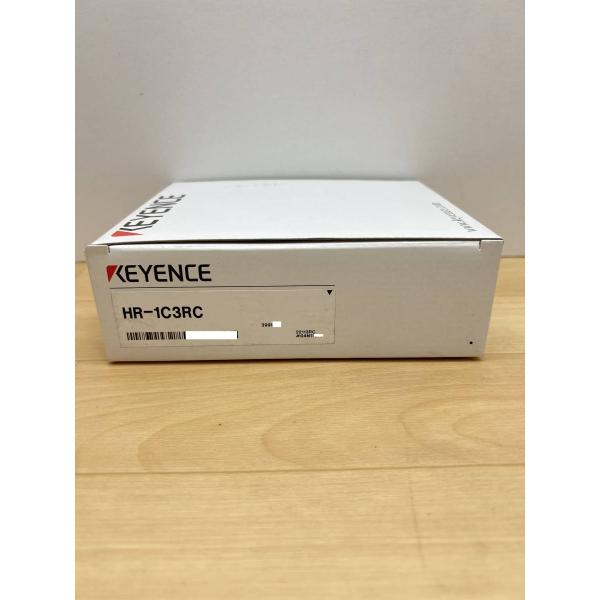 [国内発送] HR-1C3RC  Keyence キーエンス