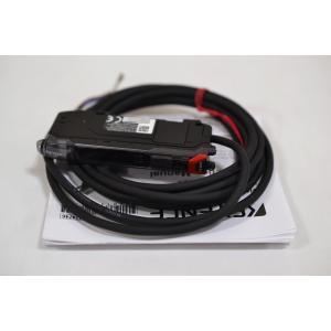 VT5-X12 キーエンス社表示器 新品同様/保証付き 納期7-10日 : kikaku e