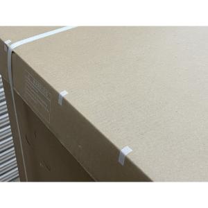 [国内発送] ハーマンミラー セイルチェア AS1YA23HA-2159 オフィスチェア