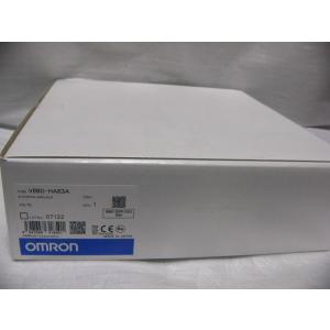[国内在庫] OMRON V680-HA63A 10m RFIDシステム アンプ