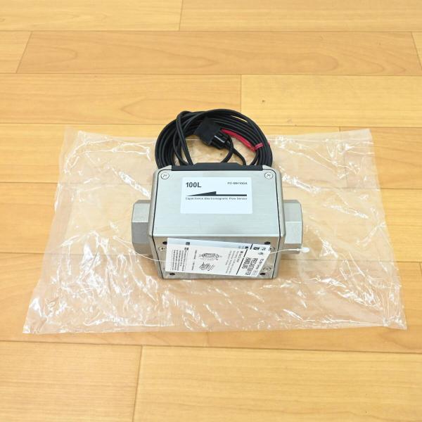 [国内在庫] FD-MH100A Keyence キーエンス