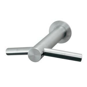 ダイソン Dyson WD04　ハンドドライヤー 一体型 自動水栓　（壁付けタイプ）