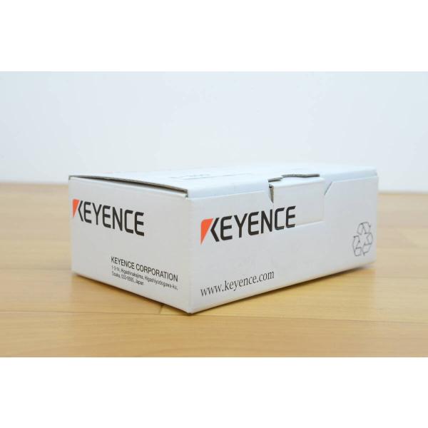 [国内在庫] IL-300 Keyence キーエンス