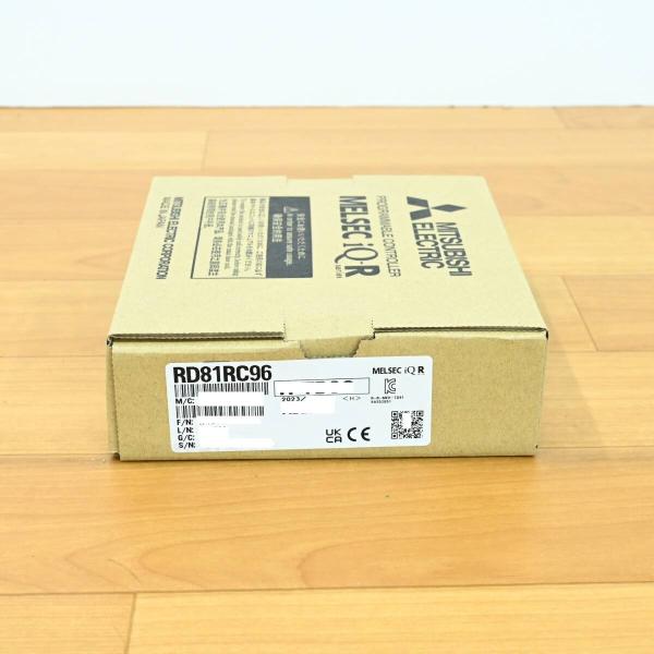 [国内在庫] RD81RC96 三菱電機