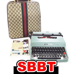 GUCCI（グッチ） 052.0050.0.9845.06 ガスライター SV925 シルバー