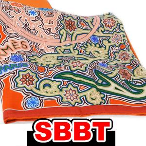 送料無料 激レア HERMES エルメス ストール ショール カレ140 送料無料 激レア HERMES エルメス ストール ショール カレ140