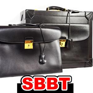 HERMES（エルメス） 超希少 エルメス150周年 世界限定500個 エスパスGM