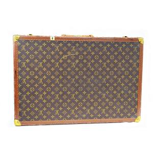 ルイヴィトン アルゼール 65 M21227 ...の詳細画像1