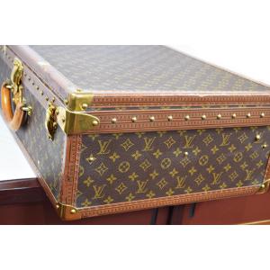 ルイヴィトン アルゼール 65 M21227 ...の詳細画像3