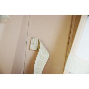 ルイヴィトン アルゼール 65 M21227 ...の詳細画像5