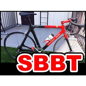 Supreme（シュプリーム） Supreme/Castelli Cycling jersey Multicolor