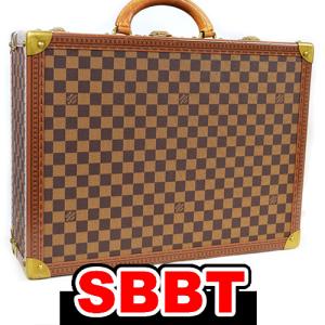 ルイヴィトン コトヴィル 45 100周年記念 ...の商品画像
