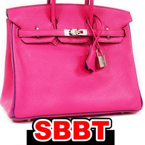 HERMES エルメス アイレットクラスプ トレンチコート ベージュ 34  