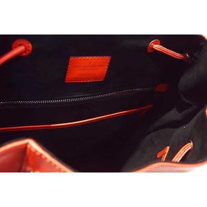 ルイヴィトン シュプリーム Supreme コ...の詳細画像5