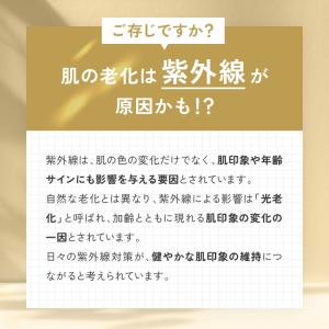 SBC MEDISPA ホワイトサプリメント(...の詳細画像3