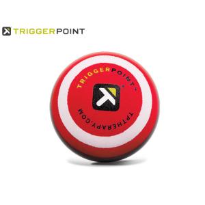 国内正規品 トリガーポイント マッサージボール TRIGGER POINT Massage Ball...