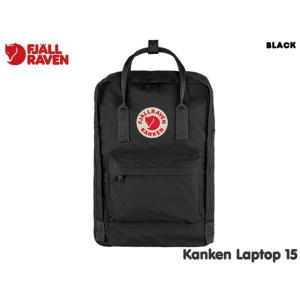 Fjallraven Kanken 国内正規品 フェールラーベン FJALLRAVEN カンケン