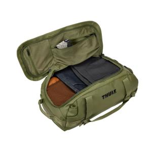 国内正規品 スーリー Thule Chasm ...の詳細画像4