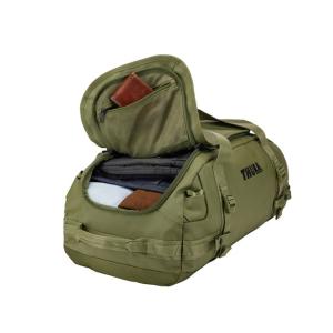 国内正規品 スーリー Thule Chasm ...の詳細画像5