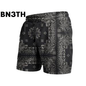 ベニス BN3TH AGUA VOLLEY 2n1 HYBRID SWIM SHORT 7inch ...