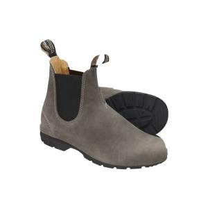 国内正規品 ブランドストーン Blundstone BS1469994 CLASSICS STEEL...