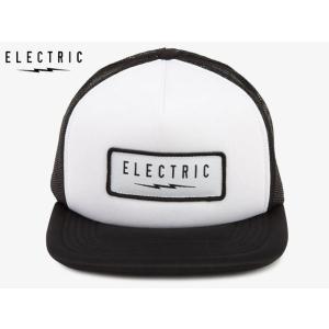 エレクトリック x DRT　アンセム　キャップ　コーデュロイ エレクトリック x DRT アンセム キャップ コーデュロイ ELECTRIC
