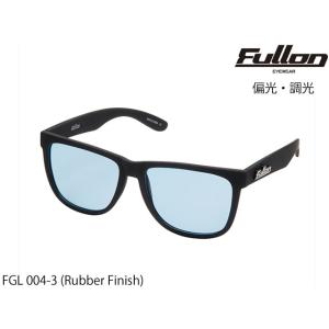 国内正規品 FULLON フローン サングラス GREEN LABEL グリーンレーベル FGL 0...