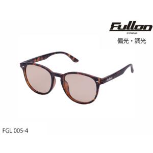 国内正規品 FULLON フローン サングラス GREEN LABEL グリーンレーベル FGL 0...