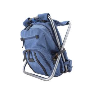 ispack イスパック プレミアム マークII インディゴ IS-PR02 INDIGO