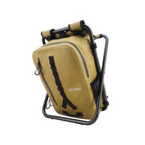 ispack イスパック NEO CANVAS MARK 2 ネオキャンバスマーク２ ピスタチオ I...