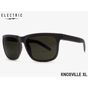 エレクトリック ELECTRIC ノックスビル スポーツ KNOXVILLE XL ラージサイズ S...