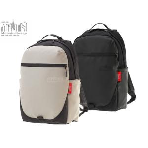 マンハッタンポーテージ バックパック マンハッタンポーテージ クリティカル マス バックパック デュ...