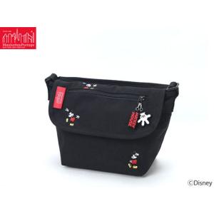 マンハッタン ディズニーの商品一覧 通販 Yahoo ショッピング