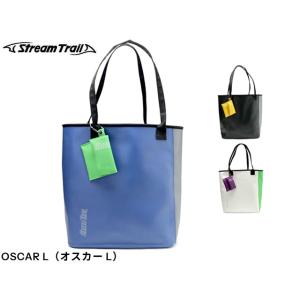 国内正規品 Stream Trail ストリームトレイル OSCAR L オスカー L ビジネス 釣...