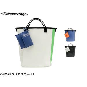 国内正規品 Stream Trail ストリームトレイル OSCAR S オスカー S ビジネス 釣...