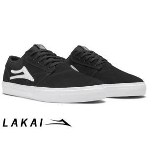 PRADA プラダ 2EE378 メタルロゴ レザー スニーカー シューズ 7 1/2