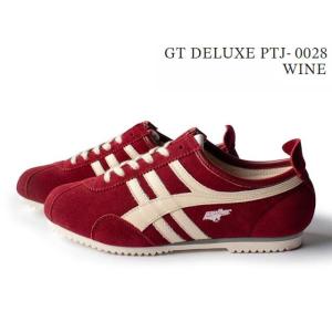 パンサー PANTHER GT DELUXE PTJ0028 WINE Made in Japan ...