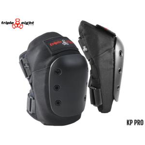 トリプルエイト triple eight T8 BUMSAVERS プロテクター ヒップ
