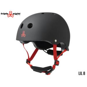 トリプルエイト triple eight T8 BUMSAVERS プロテクター ヒップ