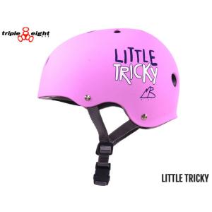 トリプルエイト triple eight T8 BUMSAVERS プロテクター ヒップ