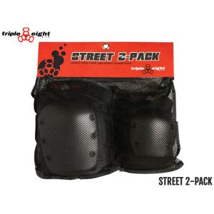 TripleEight T8 BUMSAVERS ヒッププロテクター　未使用　L トリプルエイト triple eight T8 BUMSAVERS プロテクター ヒップ