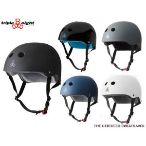 HOLMENKOL ホルメンコール 雪上バイス　スキー　スノーボード HOLMENKOL ホルメンコール 雪上バイス : PRO SPORTS WEBSHOP