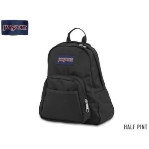 JANSPORT（ジャンスポーツ） リュック JANSPORT NEW ECO MESH PACK