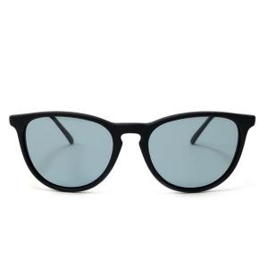 ダンシェイディーズ DANG SHADES フ...の詳細画像1