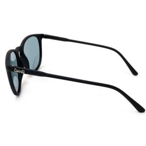 ダンシェイディーズ DANG SHADES フ...の詳細画像2