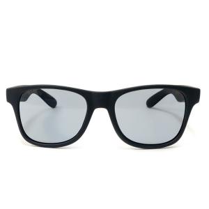 ダンシェイディーズ DANG SHADES ロ...の詳細画像1