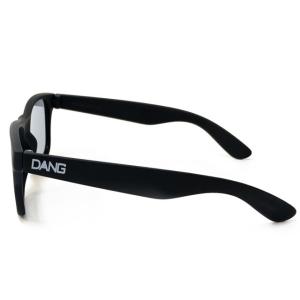 ダンシェイディーズ DANG SHADES ロ...の詳細画像2