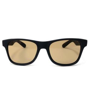 ダンシェイディーズ DANG SHADES ロ...の詳細画像1